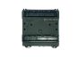 Calculateur 6Q1937049D 5WK48212 VW Seat Skoda Audi 31893