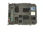 Calculateur BSI 2004 P06-00 9659285380 PSA 21185