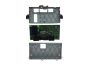 Calculateur BSI 70511001007 Fiat Lancia Alfa Romeo