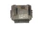 Calculateur PSA 0281011783 9658556780 9654490280 Bosch 45954