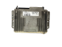 Calculateur S115300120B 7700860319 7700111770 Renault Siemens 22379