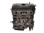 Moteur À Essence 01359Z KFX  10FS8U 1.4 8v Peugeot 206 S24