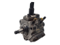 Pompe D’injection 0445010046 0281002872 Bosch 2.2 HDI Boxer Jumper