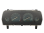 Bloc Compteurs Vitesse Land Rover Freelander YAC112540 30957