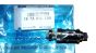 Electrovanne Original 167A01613R Renault Dacia
