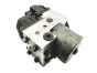 Pompe Abs Citroen Xsara Picasso 9633666580 0273004353 42687