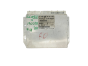 Calculateur Mercedes 0295454232Q02 0265109477 Bosch 41979