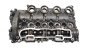 Couvercle De Culasse 9644994680 1.6 HDI 16v TDCi Citroen Peugeot Ford Volvo 49