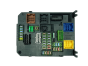 Calculateur BSI-Q03-01 9806687880 01 A2C38848600 PSA Continental 