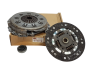 Ensemble D`Embrayage Citroen Peugeot 2052T9 2052.T9 QPlus