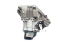 Boîte De Vitesse Nouvelle Original JH3340 320105475R 1.6 Nissan Renault Dacia