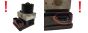 Pompe Abs VW Audi Skoda 1J0614117E 1C0907379C Ate 5322
