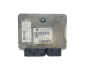 Calculateur 036906034HA IAW4TV.HA 61601.150.05 VW Seat Magneti 63467