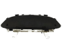 Bloc Compteurs Vitesse Toyota Yaris 83800-0DF80 838000DF80 29259