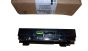 Module Nouvelle Original 1635858680 Peugeot
