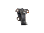 Support Moteur 8200458038 8200934035 2.0 Renault Clio 3