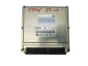 Calculateur Ecu BMW 7792544 0281011085 Bosch 15972