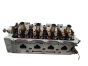 La Culasse 7701478273 8200506221 1.2 16v D4F Renault 270-4