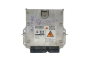 Calculateur 275800-2956 23710EQ44A 5800-295 Nissan Denso 43954