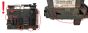 Calculateur BSM B3 9646405280 PSA Delphi 1505