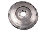 Volant Moteur 7700100457 557 1.4 1.6 16v Dacia Duster Renault S23