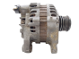 Alternateur Renault 8200120286 A002TB6481 110A 1.5 DCI Mitsubishi 1168