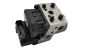 Pompe Abs Audi A4 VW Passat 8E0614111 0273004132 Bosch 1743