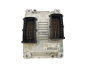 Calculateur Opel 0261208941 55557934 GM Bosch 28145