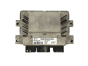 Calculateur Ford 8V21-12A650-SF S180047002F Continental 22071
