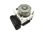 Pompe Abs Fiat Panda 52093160 0265290844 Bosch 38506