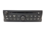 Radio Cd Renault Kangoo 2 II 281156782R 7641122391 Bosch