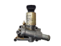 Soupape  Egr Opel 90570476 7.22414.00 GM Pierburg