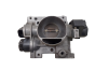 Boitier Papillon D’admission Fiat Punto 2 36SXFE1/A IB01/00 1.2 1681