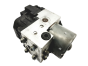 Pompe Abs Opel Zafira Astra G 90581417 0265216651 37430