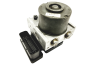 Pompe Abs Peugeot 206 9652342980 10097011143 ATE 35644