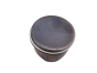 Piston Moteur 7701477825 1.2 16v TCE D4FH784 Renault