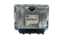 Calculateur IAW4AF.M9 55187372 61600.627.05 Fiat Magneti Marelli 49242