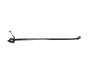 Levier De Vitesse Peugeot 206 2414G4