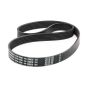 Courroie D’alternateur Original Renault 6PK1400 7700101474