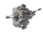 Pompe D’injection Bosch 55198522 0445010130 1.9 D JTD Fiat Alfa Romeo