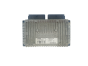 Calculateur S105280024B 8200167410 7700110261 Renault Siemens 41336