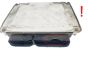 Calculateur 045906019BM 0281011412 VW Bosch 43142