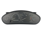 Bloc Compteurs Vitesse BMW 3 E36 6211 8360482 110008645002 54141