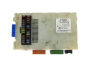 Calculateur 7G9T-14C256-FA 30765624AE 28097565-B6441 Volvo