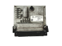 Calculateur 03P906021AA 28307334 VW Delphi 16797
