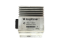 Calculateur 38510-05020 4450-000-005 SsangYong Borg Warner