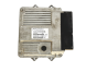 Calculateur 51847818 MJD6F3.H2 Fiat FPT