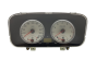 Bloc Compteurs Vitesse Tata Indica 284354209912N C101522 2760