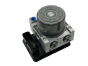 Pompe Abs Trafic 3 Vivaro 2 476607609R 28.5152-4009.3 476607316R