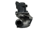 Soupape  Egr Ford EN48000 EN 48000 1.4 1.6 TDCI